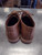 Used Bass Mens Casual Shoes 13 60112-S000408992 View 3