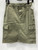 Used 1822 Denim Spring Short Skirt P 2-26 60141-S000012090 View 1