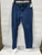 Used Calvin Klein Jeans Denim P 10-30 60141-S000012163 View 1