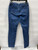 Used Calvin Klein Jeans Denim P 10-30 60141-S000012163 View 2