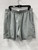 Used Under Armour Mens Athletic Shorts XL 60141-S000012199 View 1