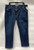 Used Joe'S Jeans Mens Denim 38W 60141-S000014259 View 1