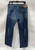 Used Diesel Mens Denim 36W 60141-S000010352 View 4