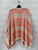 Used BCBGeneration Long Sleeve Top P XL-16 60141-S000014355 View 2
