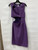 Used BCBG Maz Azria Long Dress B M-8/10 60141-S000010364 View 1