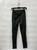 Used Nike Active Leggings 2-26 60141-S000014375 View 2