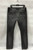 Used Buffalo Mens Denim 34W 60141-S000010410 View 2