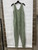 Used Joe Fresh Jumpsuit P S-4/6 60141-S000010456 View 1