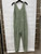 Used Joe Fresh Jumpsuit P S-4/6 60141-S000010456 View 2