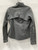 Used Unbranded Active Sweatshirt S-4/6 60141-S000012486 View 2
