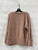 Used Unbranded Lightweight Sweater M-8/10 60141-S000012487 View 2