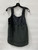 Used Lululemon Athletica Active Tank Top L-12/14 60141-S000014502 View 1