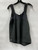 Used Lululemon Athletica Active Tank Top L-12/14 60141-S000014502 View 3