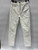 Used Gap Denim P 0-25 60141-S000012526 View 1