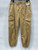 Used Sanctuary Denim P 0-25 60141-S000010544 View 1