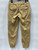 Used Sanctuary Denim P 0-25 60141-S000010544 View 2