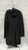 Used Zara Sweatshirt P L-12/14 60141-S000012555 View 2