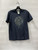 Used Banana Republic Mens T-Shirt S 60141-S000012575 View 1