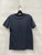 Used Banana Republic Mens T-Shirt S 60141-S000012575 View 2