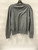 Used Banana Republic Mens Long Sleeve Top S/14-14.5 60141-S000012584 View 2