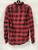 Used Banana Republic Mens Long Sleeve Top S/14-14.5 60141-S000012587 View 2