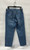 Used Banana Republic Denim P 8-29 60141-S000014620 View 2