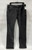 Used Buffalo Mens Denim 36W 60141-S000012688 View 1