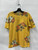 Used Zara T-Shirt S-4/6 60141-S000010809 View 1