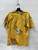 Used Zara T-Shirt S-4/6 60141-S000010809 View 2