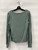 Used Gentle Fawn Long Sleeve Top P L-12/14 60141-S000014898 View 2