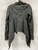 Used Lululemon Athletica Active Sweatshirt S-4/6 60141-S000010926 View 2