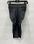 Used Lululemon Athletica Active Capri 2-26 60141-S000010940 View 1