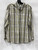 Used Eddie Bauer Mens Long Sleeve Top M/15-15.5 60141-S000010962 View 1