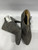 Used Naturalizer Ankle Boots 7.5 60141-S000011058 View 2