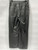 Used Zara Casual Pant 4-27 60141-S000011187 View 2