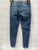Used Banana Republic Denim P 2-26 60141-S000011191 View 2