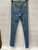 Used Gap Denim P 2-26 60141-S000013248 View 2