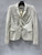Used J. Crew Blazer M-8/10 60141-S000011582 View 1