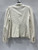 Used J. Crew Blazer M-8/10 60141-S000011582 View 2