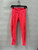 Used Fabletics Active Capri 2-26 60141-S000011606 View 1