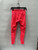Used Fabletics Active Capri 2-26 60141-S000011606 View 2
