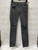 Used Prana Denim P 4-27 60141-S000011639 View 1