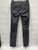 Used Prana Denim P 4-27 60141-S000011639 View 2