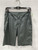 Used Nike Mens Shorts L 60141-S000011650 View 2
