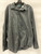 Used Perry Ellis Mens Long Sleeve Top XL/17-17.5 60141-S000011717 View 1