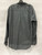 Used Perry Ellis Mens Long Sleeve Top XL/17-17.5 60141-S000011717 View 2
