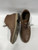 Used Denver Hayes Mens Boots 8 60141-S000013711 View 2