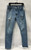 Used Levi's Mens Denim 32W 60141-S000011864 View 2