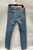 Used Levi's Mens Denim 32W 60141-S000011864 View 5