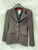 Used Anne Klein Blazer S-4/6 60141-S000011871 View 1